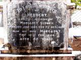 image of grave number 595991